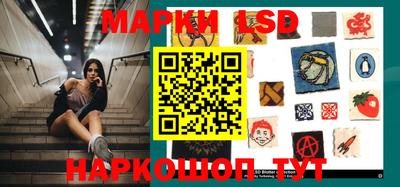 2c-b Чебоксары