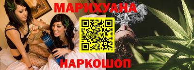 мдпв Чебаркуль
