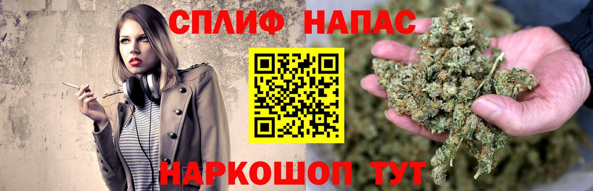 Каннабис конопля Люберцы